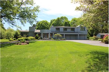 Primary listing photos for listing ID 475623