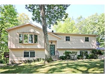 Primary listing photos for listing ID 476059