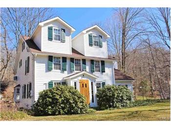 Primary listing photos for listing ID 476066