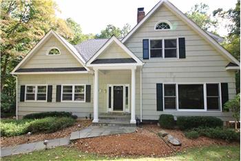 Primary listing photos for listing ID 476077