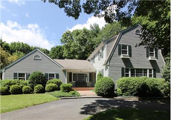 Primary listing photos for listing ID 480507