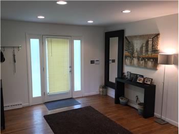 Primary listing photos for listing ID 482641