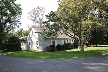 Primary listing photos for listing ID 490223