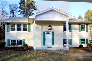 Primary listing photos for listing ID 499837