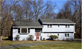Primary listing photos for listing ID 501952