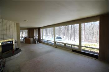 Primary listing photos for listing ID 503431