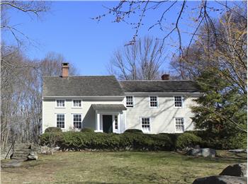 Primary listing photos for listing ID 505864