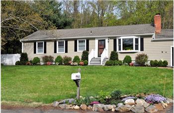 Primary listing photos for listing ID 514561