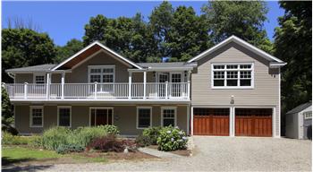Primary listing photos for listing ID 516920