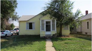 Primary listing photos for listing ID 492583