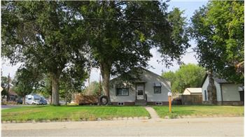 Primary listing photos for listing ID 492586