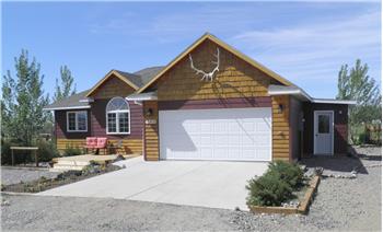 Primary listing photos for listing ID 492590
