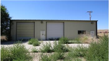 Primary listing photos for listing ID 517283