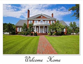 Primary listing photos for listing ID 417049