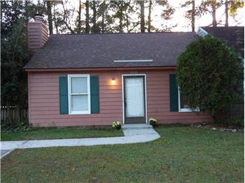 Primary listing photos for listing ID 422993