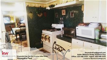 Primary listing photos for listing ID 435016