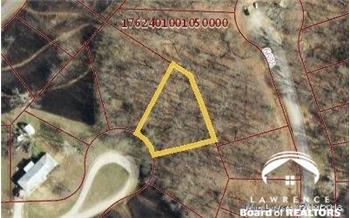Primary listing photos for listing ID 453871
