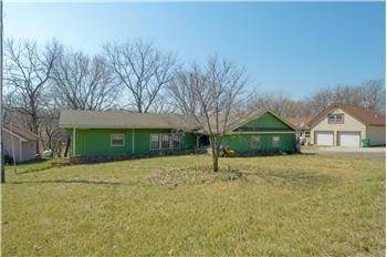 Primary listing photos for listing ID 471918