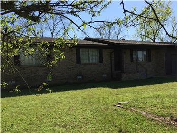 Primary listing photos for listing ID 436979