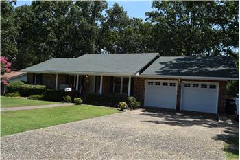 Primary listing photos for listing ID 449305