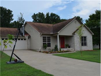 Primary listing photos for listing ID 449310