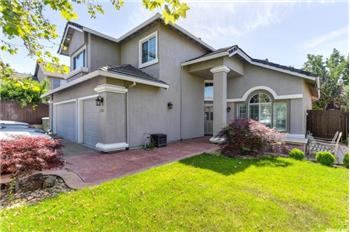 Primary listing photos for listing ID 474080