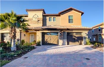 Primary listing photos for listing ID 498032