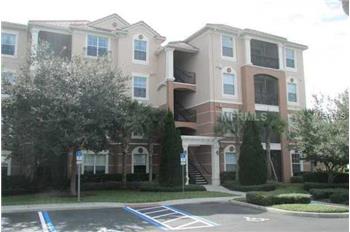 Primary listing photos for listing ID 500342