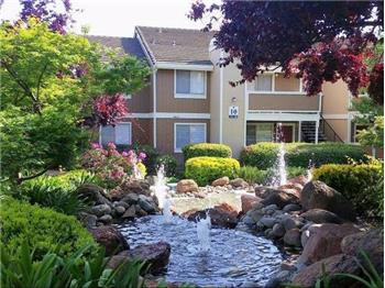 Primary listing photos for listing ID 441136