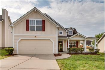Primary listing photos for listing ID 438966