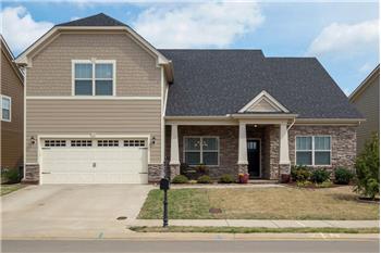 Primary listing photos for listing ID 439012