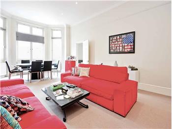 Primary listing photos for listing ID 428328