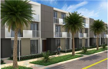 Primary listing photos for listing ID 520776