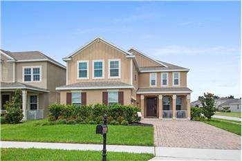 Primary listing photos for listing ID 516048