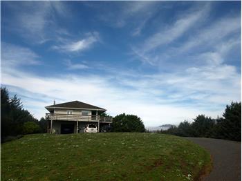 Primary listing photos for listing ID 467094