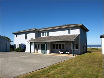 Primary listing photos for listing ID 468540