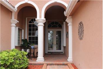 Primary listing photos for listing ID 440451