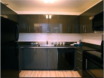 Primary listing photos for listing ID 492799