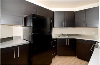 Primary listing photos for listing ID 492813