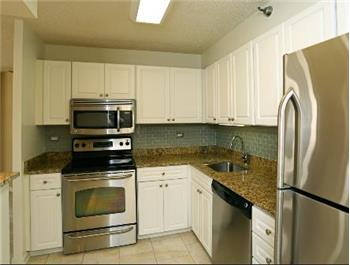 Primary listing photos for listing ID 492814