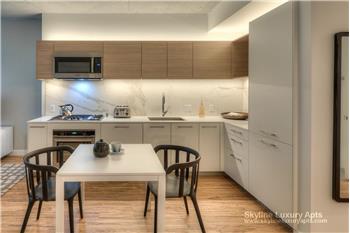 Primary listing photos for listing ID 492846