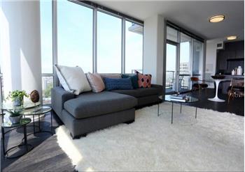 Primary listing photos for listing ID 492864