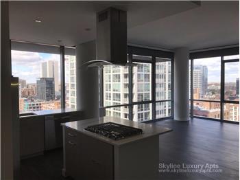 Primary listing photos for listing ID 493092