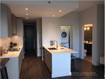 Primary listing photos for listing ID 493093