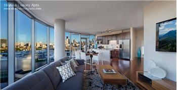 Primary listing photos for listing ID 493237