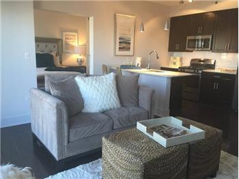 Primary listing photos for listing ID 493238