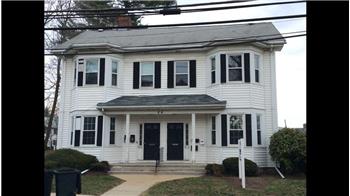 Primary listing photos for listing ID 508262