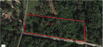 Primary listing photos for listing ID 372263