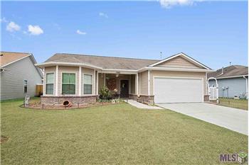 Primary listing photos for listing ID 462122