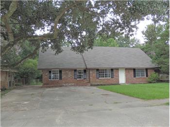 Primary listing photos for listing ID 482903